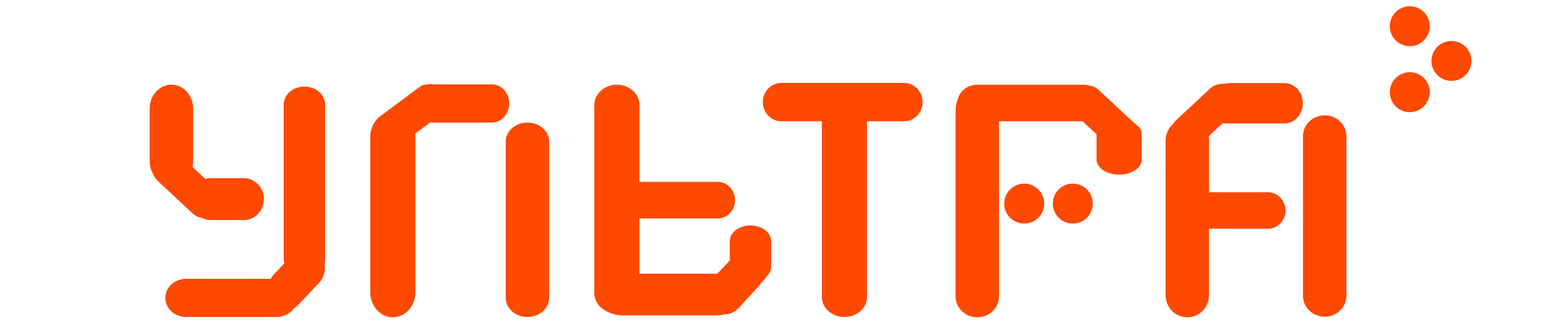 ultra-orel.ru ultra-orel.ru