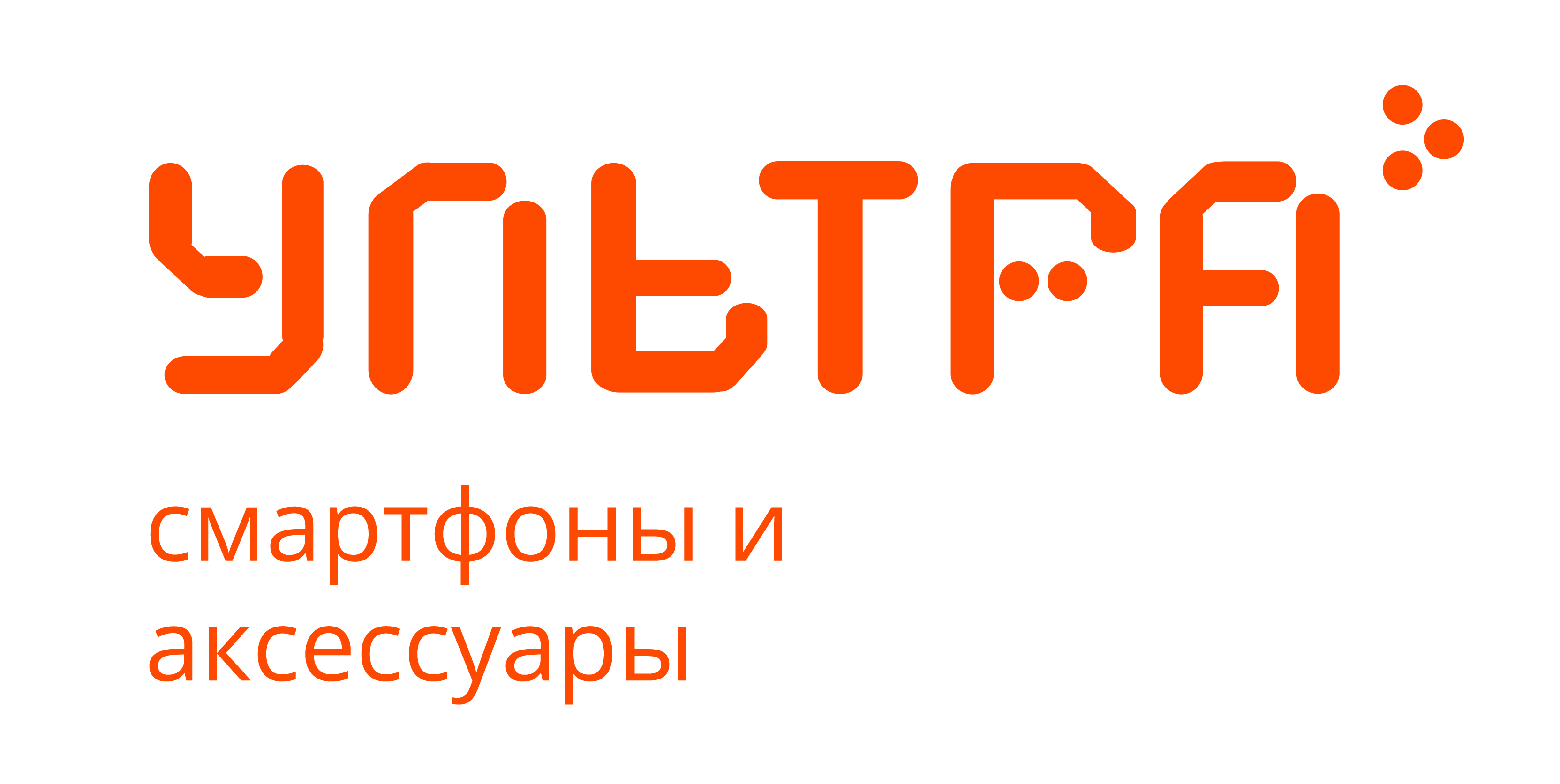 ultra-orel.ru ultra-orel.ru