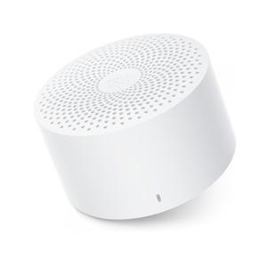 altavoz-bluetooth-xiaomi-mi-compact-speaker-2-white-